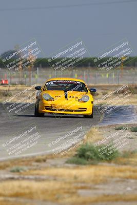 media/May-31-2025-PCA Golden Gate (Sat) [[8f9c8200fc]]/Club Race/Session 1 (Star Mazda)/